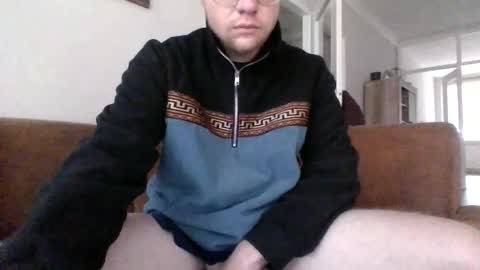 oook5 online show from October 5, 2025, 4:16 pm