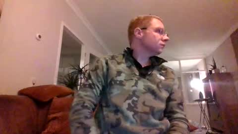 oook5 online show from October 9, 2025, 9:46 pm