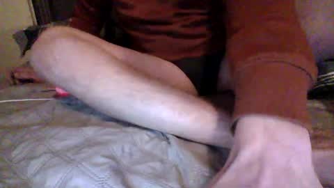 oook5 online show from January 10, 2026, 4:53 pm