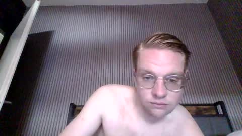 oook5 online show from March 1, 2026, 1:46 pm