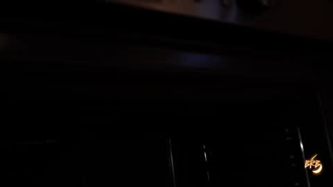 Eva online show from February 4, 2025, 4:08 pm