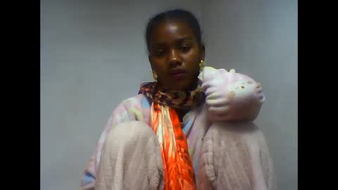 oooorazanasoa online show from June 9, 2026, 12:28 pm