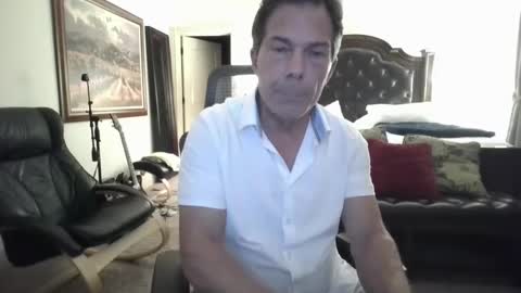 ooopsxxx online show from October 12, 2025, 8:13 am