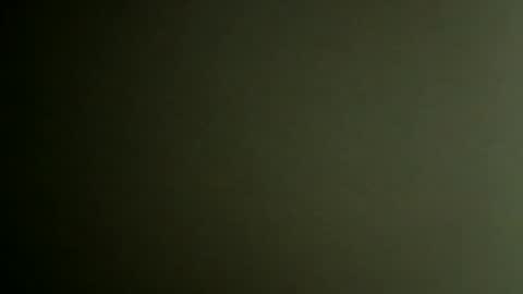 oooxxxrrr online show from January 16, 2025, 12:34 am