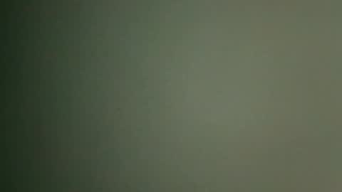 oooxxxrrr online show from February 5, 2025, 10:33 pm