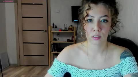 Britney online show from January 11, 2026, 6:13 pm