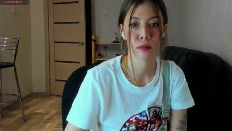 Britney online show from February 17, 2026, 4:24 pm