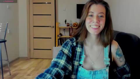 Britney online show from March 3, 2026, 1:50 pm