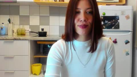 Britney online show from March 25, 2026, 9:21 pm