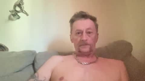 oopsalmostback online show from May 31, 2026, 12:56 pm
