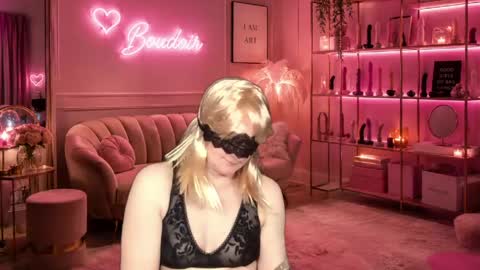 oopsmyass online show from June 2, 2026, 8:11 pm