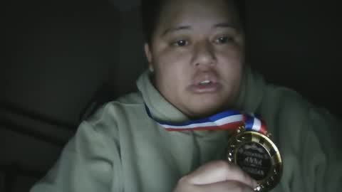 oorah1775 online show from December 10, 2024, 10:28 am