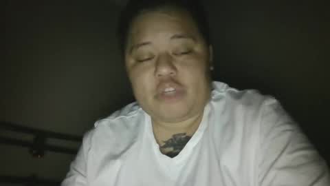 oorah1775 online show from December 11, 2024, 10:14 am