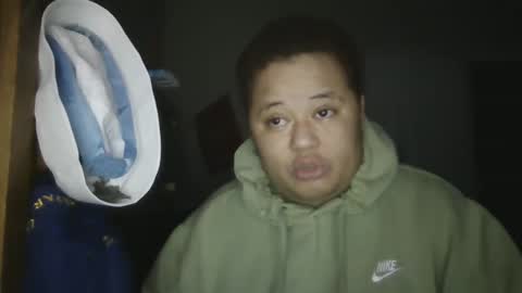 oorah1775 online show from December 13, 2024, 12:39 pm