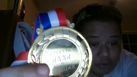 oorah1775 online show from December 17, 2024, 6:24 am