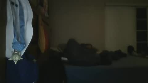 oorah1775 online show from December 26, 2024, 9:33 am