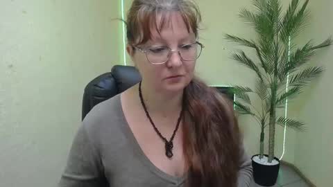 Vanessa online show from May 30, 2026, 5:59 am