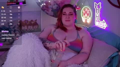 Opal online show from December 17, 2024, 10:01 am