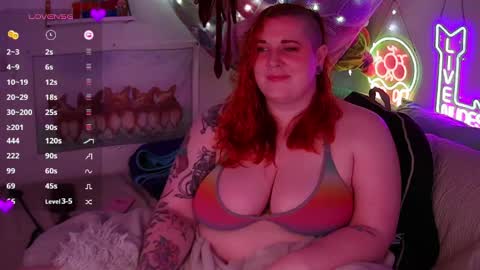 Snapshot of opalreigning chatting on April 16, 2026, 8:04 am Opal online show from April 16, 2026, 8:04 am