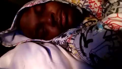 Snapshot of opaque772800 chatting on February 2, 2025, 8:46 am opaque772800 online show from February 2, 2025, 8:46 am