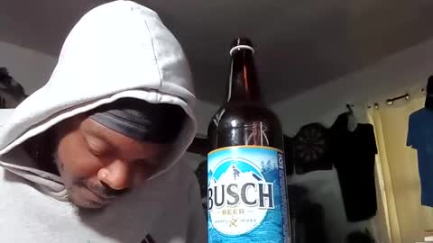 Snapshot of opaque772800 chatting on November 8, 2025, 9:24 pm opaque772800 online show from November 8, 2025, 9:24 pm