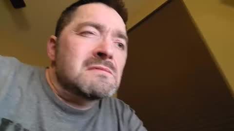 LivingLong online show from March 19, 2026, 4:38 am