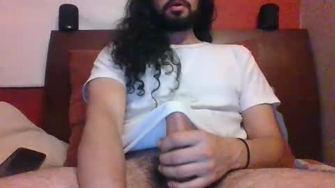 Snapshot of open4me_ chatting on December 19, 2024, 3:07 am Devil online show from December 19, 2024, 3:07 am