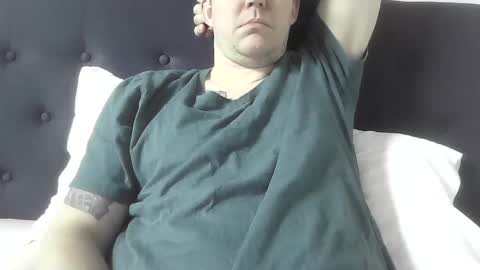 Snapshot of open_torequest chatting on December 30, 2024, 6:16 pm open_torequest online show from December 30, 2024, 6:16 pm