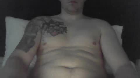 Snapshot of open_torequest chatting on December 30, 2024, 10:34 pm open_torequest online show from December 30, 2024, 10:34 pm