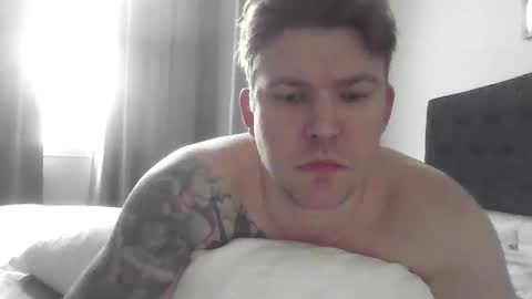 Snapshot of open_torequest chatting on December 31, 2024, 6:13 pm open_torequest online show from December 31, 2024, 6:13 pm