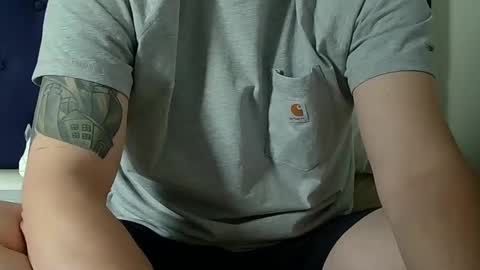 Snapshot of open_torequest chatting on January 7, 2025, 3:23 pm open_torequest online show from January 7, 2025, 3:23 pm