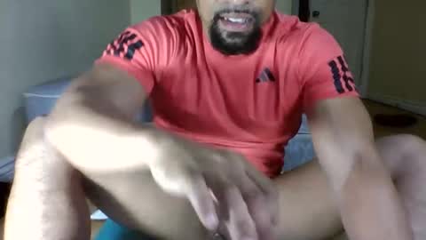 oCookiee online show from June 8, 2026, 1:28 am