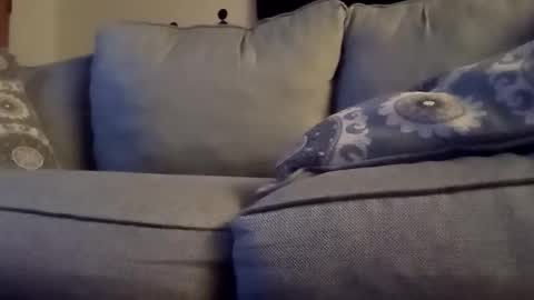 Snapshot of openmind_holes chatting on January 29, 2025, 6:01 am openmind_holes online show from January 29, 2025, 6:01 am