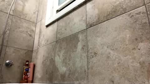 Snapshot of openmind_holes chatting on October 18, 2025, 8:37 am openmind_holes online show from October 18, 2025, 8:37 am