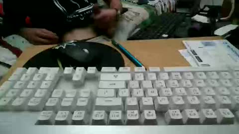 Snapshot of openmind_holes chatting on March 14, 2026, 11:48 am openmind_holes online show from March 14, 2026, 11:48 am