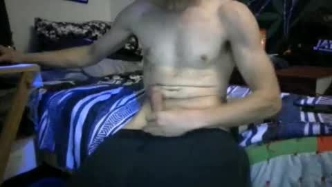 Snapshot of openmind_holes chatting on April 12, 2026, 11:26 am openmind_holes online show from April 12, 2026, 11:26 am