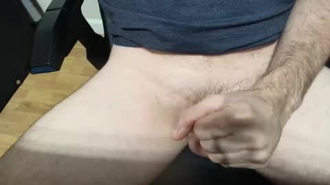 openminded4u2017 online show from November 11, 2025, 1:16 am