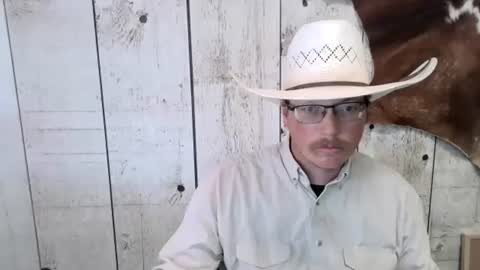 kinkynerd online show from October 11, 2025, 6:28 pm