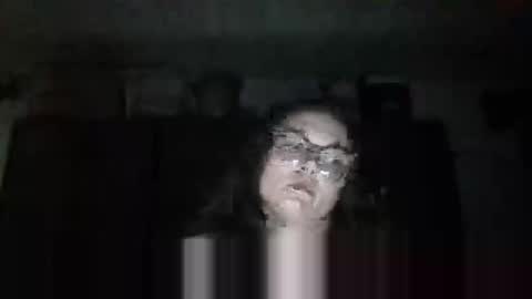 Snapshot of openupolivianna chatting on April 13, 2026, 7:58 am Opening this bitch up online show from April 13, 2026, 7:58 am