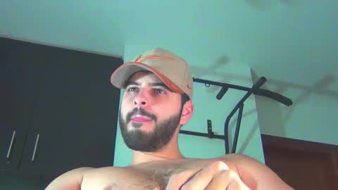 opked375 online show from September 17, 2025, 3:19 am