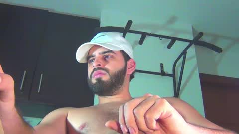 opked375 online show from October 8, 2025, 5:05 am