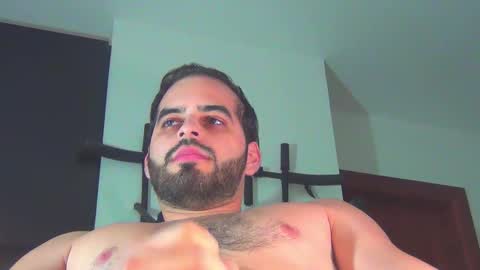 opked375 online show from November 24, 2025, 5:07 am