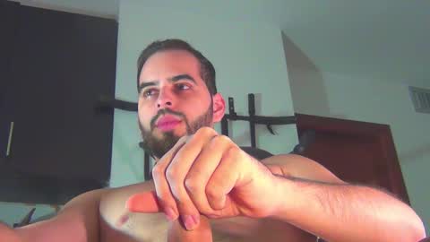 opked375 online show from November 30, 2025, 4:33 pm