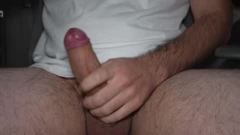 opocket3 online show from October 23, 2025, 4:06 pm