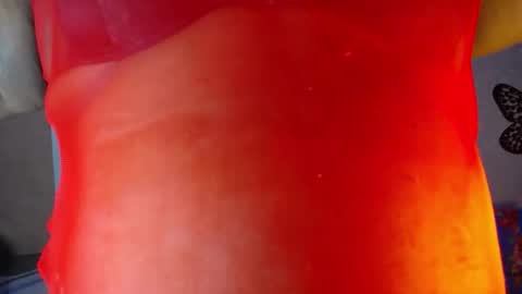 OpraxBell online show from January 17, 2025, 2:39 am