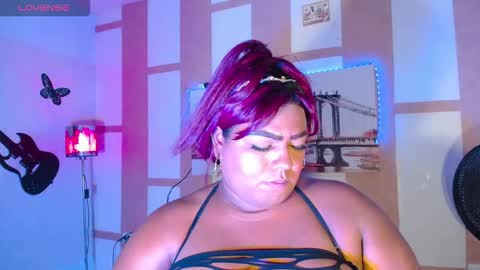 OpraxBell online show from October 26, 2025, 2:50 am