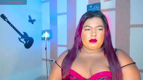 OpraxBell online show from February 28, 2026, 3:07 am