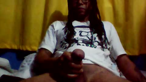 Snapshot of opree_pirocudo chatting on June 23, 2026, 8:23 am Opree online show from June 23, 2026, 8:23 am