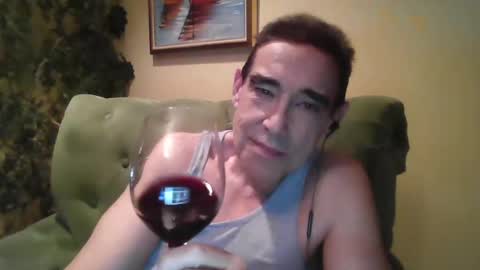 optimumblast online show from February 8, 2025, 1:54 am