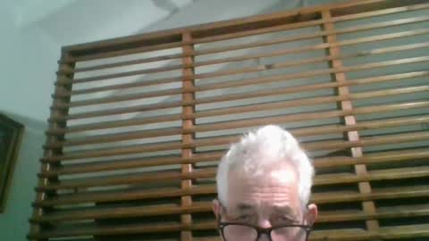 Snapshot of optimus590 chatting on July 4, 2026, 7:03 am optimus590 online show from July 4, 2026, 7:03 am
